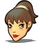 avatar TuaNonna