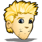 avatar Lillo7