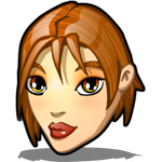 avatar Lina