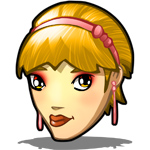 avatar Stellina