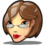 avatar sbirulina