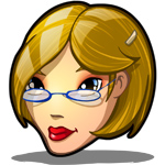 avatar Barbara63