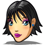 avatar Mirella