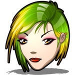 avatar Laura78