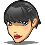 avatar Cocha66