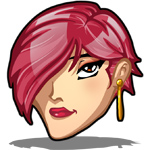 avatar barbylongob54