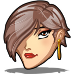 avatar yournightmare