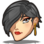 avatar OrgiaSmerdini