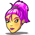 avatar Momo