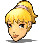 avatar Morgana1