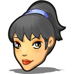 avatar Zura