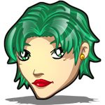 avatar Holta24