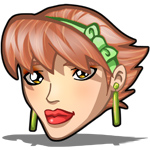 avatar Giulia