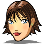 avatar LucreziaBorgia