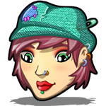 avatar AnimaOscura