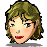 avatar KeepCalm