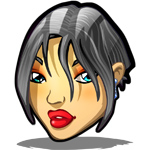 avatar mirtilla2005