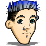avatar Cycopunk