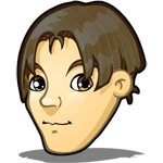 avatar Leograph