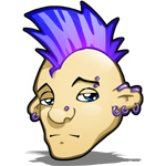 avatar Miconsenta