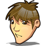 avatar NoManNoVip