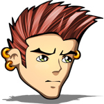 avatar TylerBlue