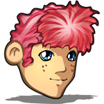 avatar IoSonoBrock