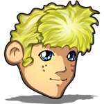 avatar Rocchitanu1976