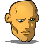 avatar doomsguy