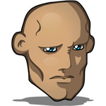 avatar Gilgamesh