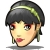 lara Avatar lara