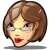 Avatar sbirulina