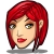 Avatar Lunetta12