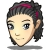 Cleo Avatar Cleo