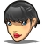 Avatar Cocha66