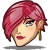 Avatar barbylongob54