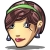 Betty Avatar Betty