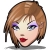 Aynos Avatar Aynos