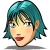 Avatar PAOLA63