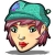 Avatar AnimaOscura