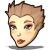 Avatar AnimaOscura