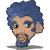 Avatar Mrlovelove