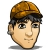 Avatar samu