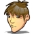Avatar NoManNoVip