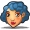 Avatar OmbraLesta