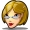Avatar Barbara63