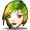 Avatar GreenJade