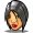 Avatar Nashira