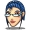 Avatar UndicessimaPiaga