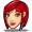 Avatar Lunetta12